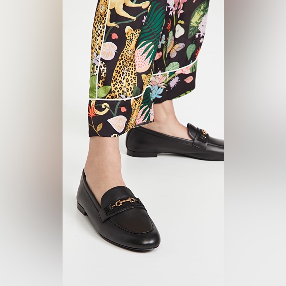 Salvatore Ferragamo Women’s Loafers